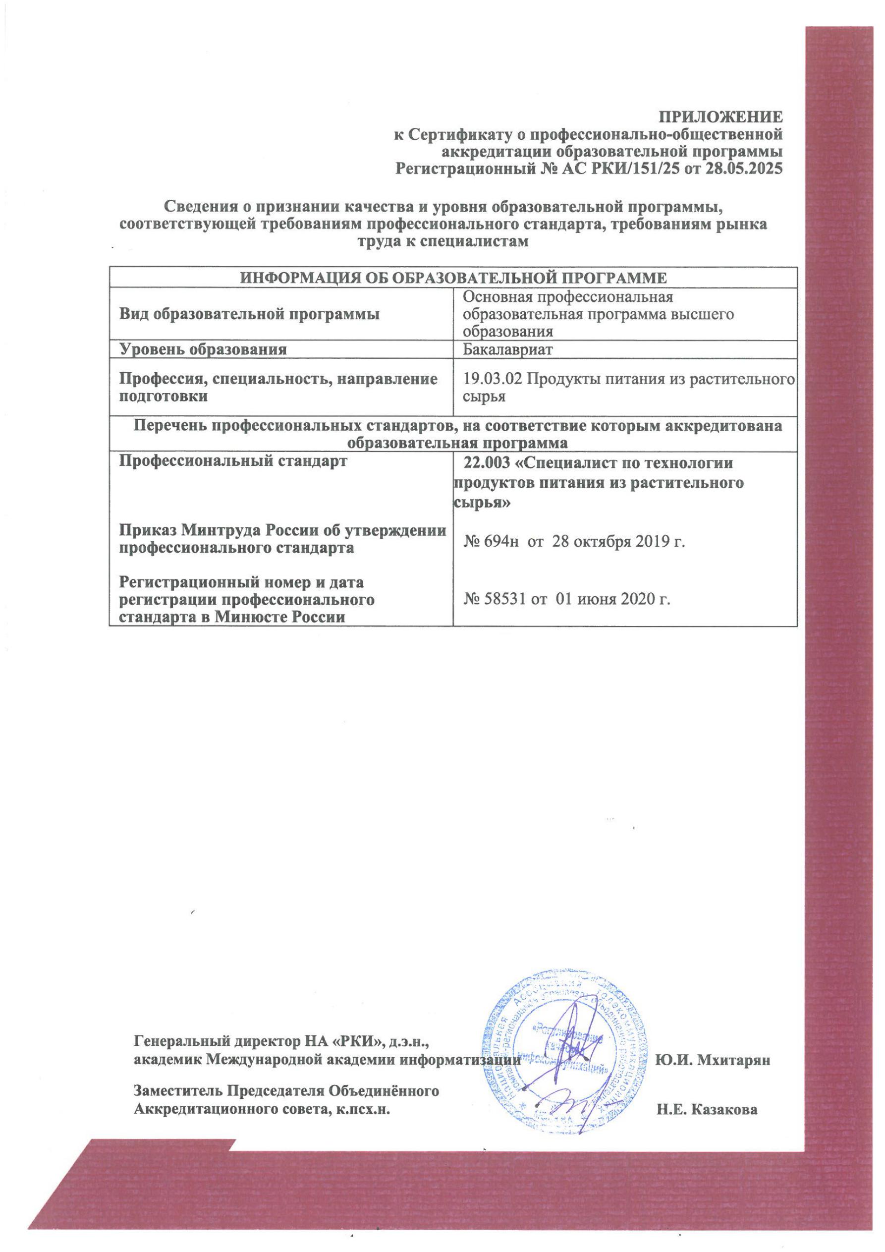 Сертификаты ПОА_28.05.2025_202505301550_32.jpg